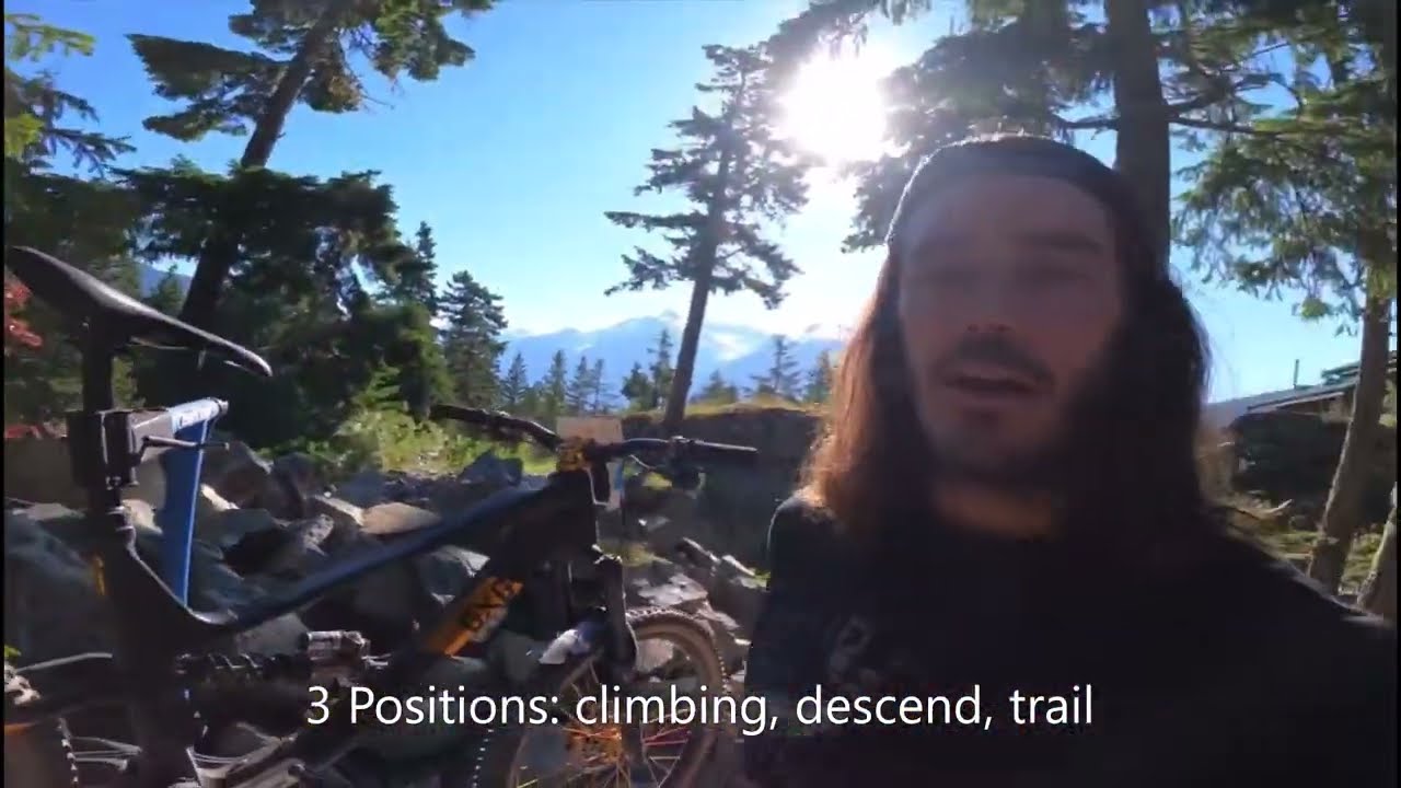 Yoann Barelli shares his thoughts on the SwitchGrade