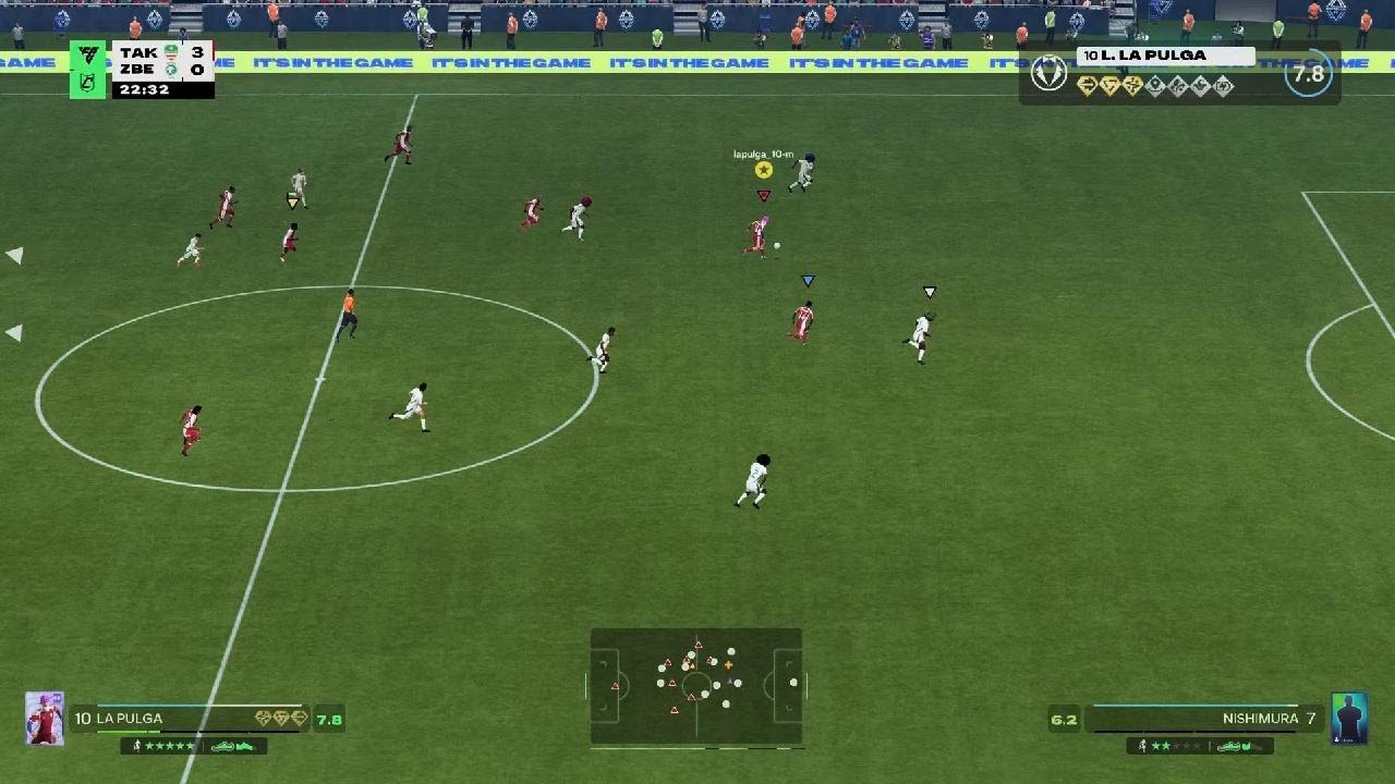 EA SPORTS FC 26_20260208213346