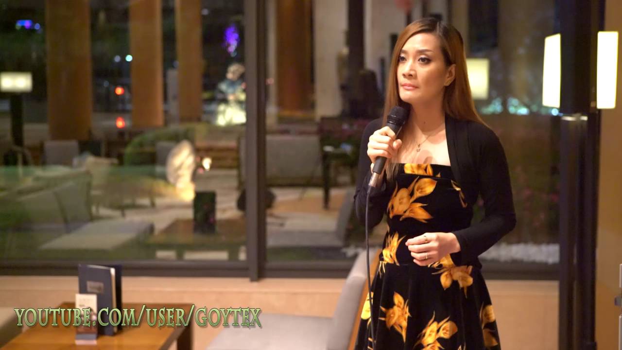 Andy Williams -(Where Do I Begin?) Love Story Cover