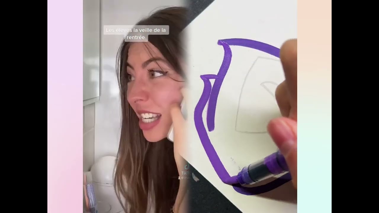 🤣👌👌👌2026 pov Must Watch Crazy Clips Compilation #humor #fypシ #pov #fyp #foryou 😍😜