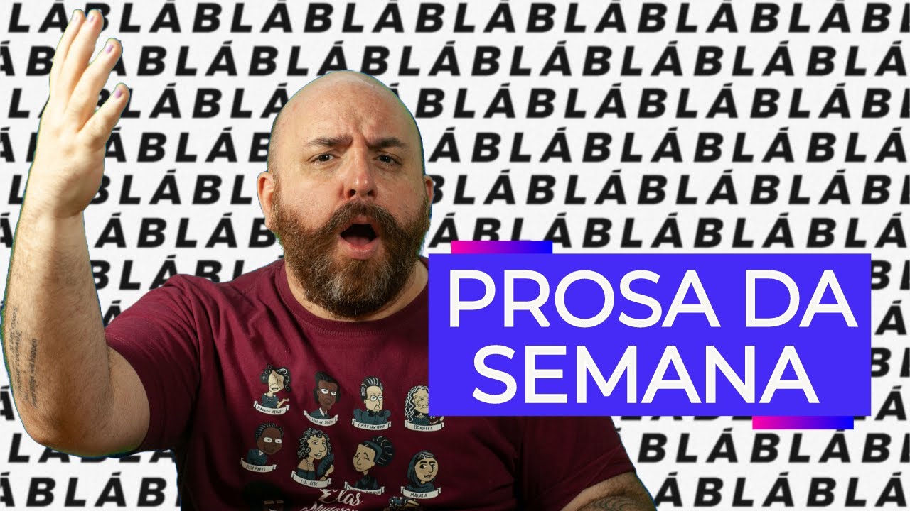 BORA BATER UM PAPINHO | LIVE DE QUINTA