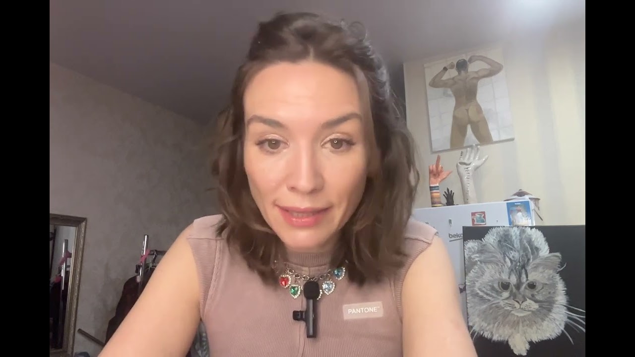 Рынок труда умер, hr и психологи мимо, ходи на собеседование с юристом, такого вы ещё не видели!