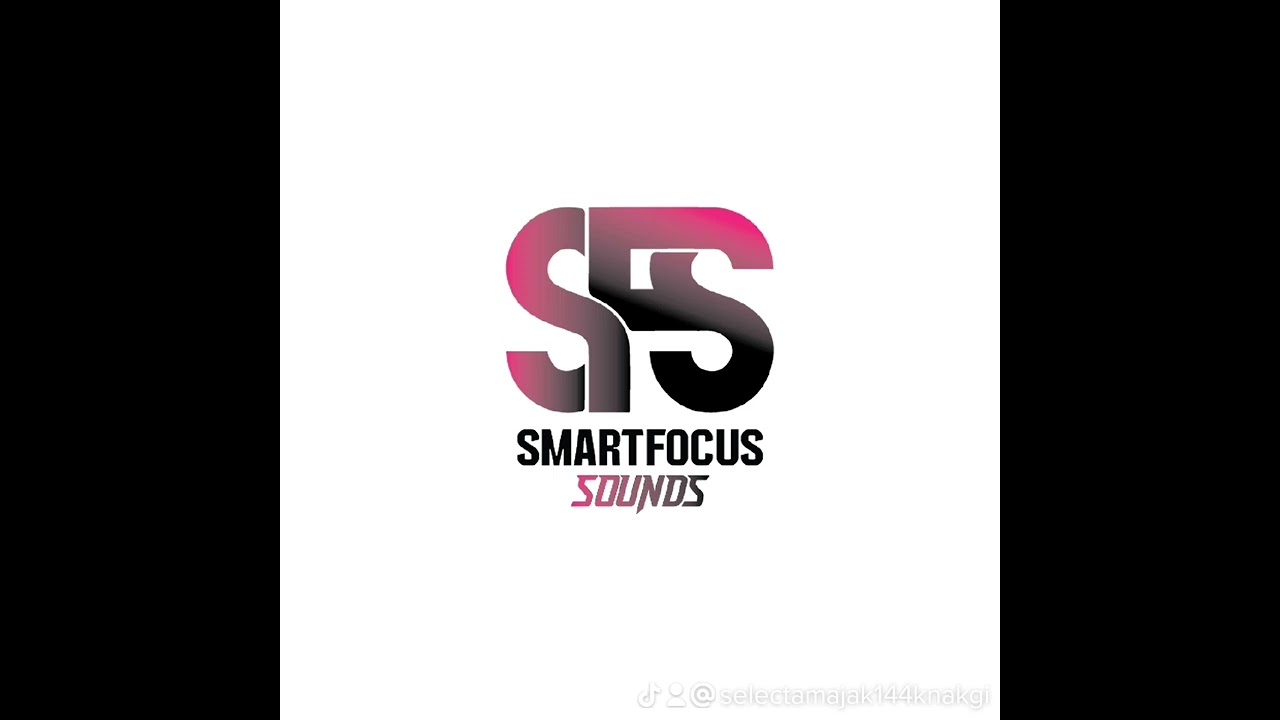 Myless By Faster Degreez @SmartFocusSound 