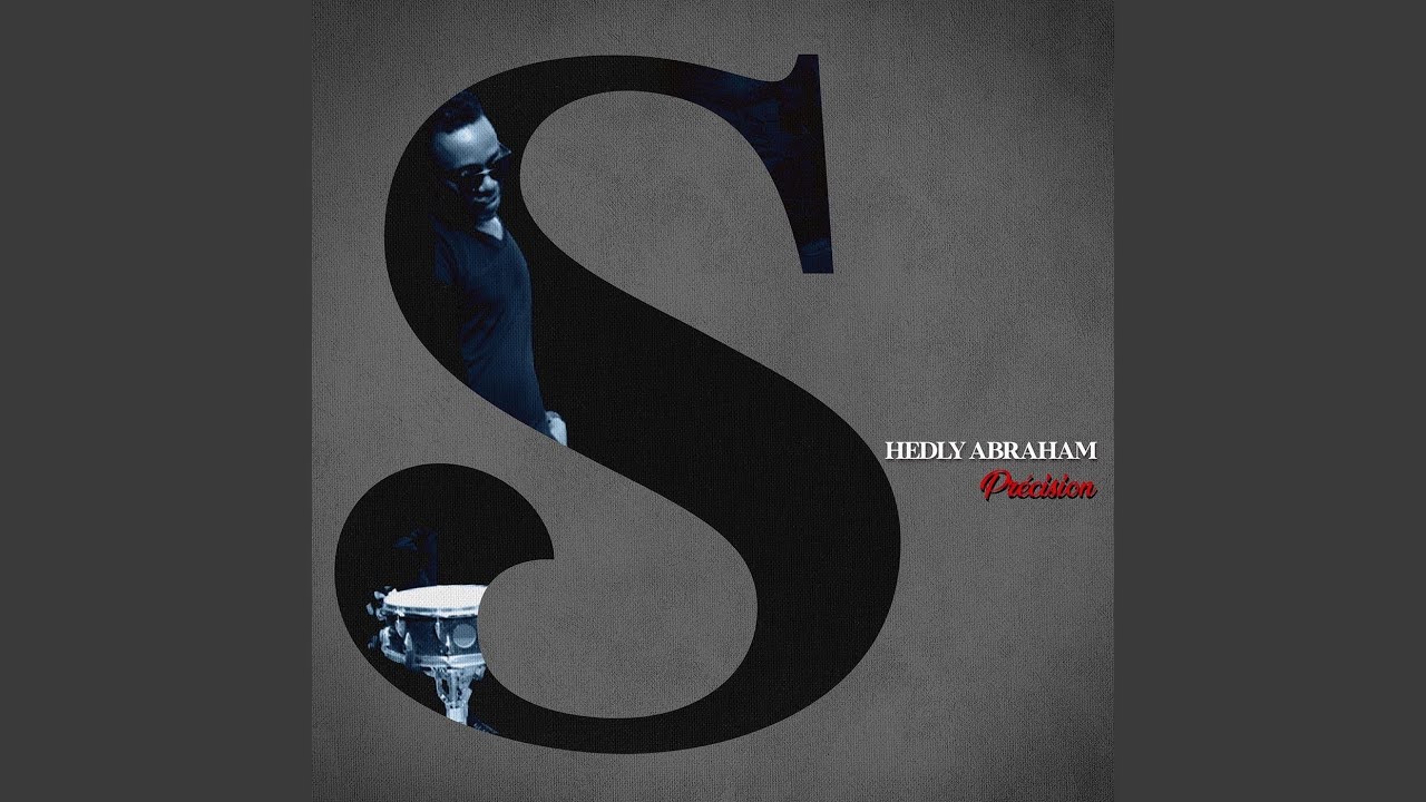 Sweet Love (feat. Martine Marseille & Dave Fernandez)