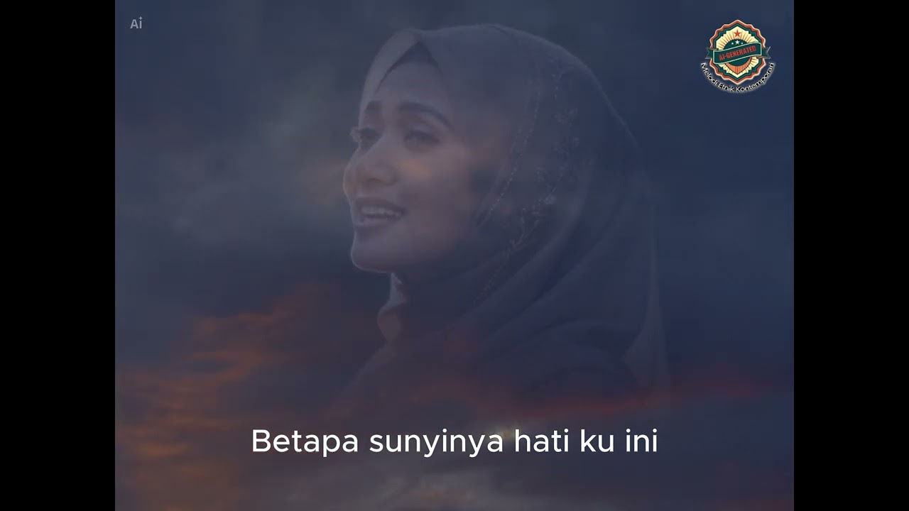 Pinjaman Ilahi