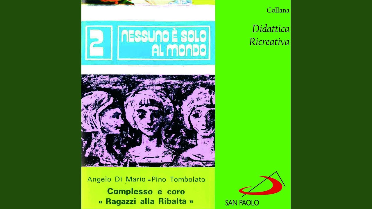Se tu