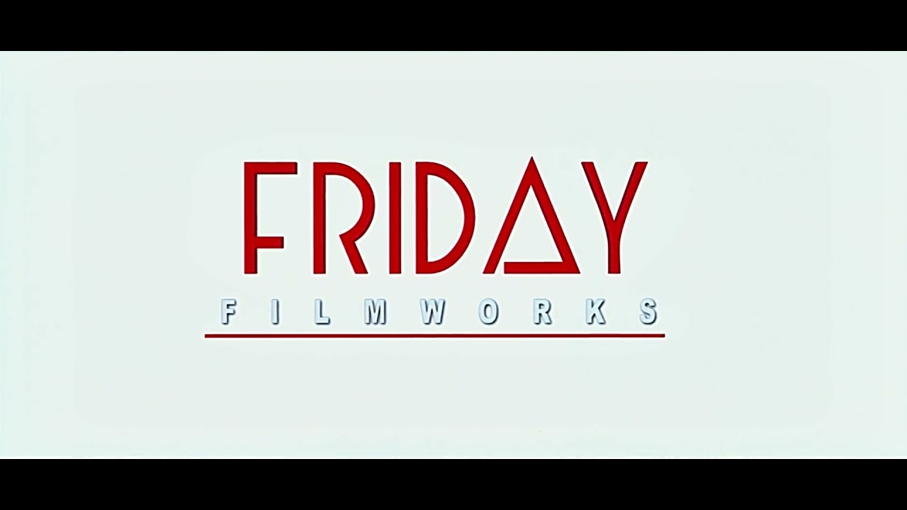 UTV Motion Pictures/Friday Filmworks/Anjum Rizvi Film Company