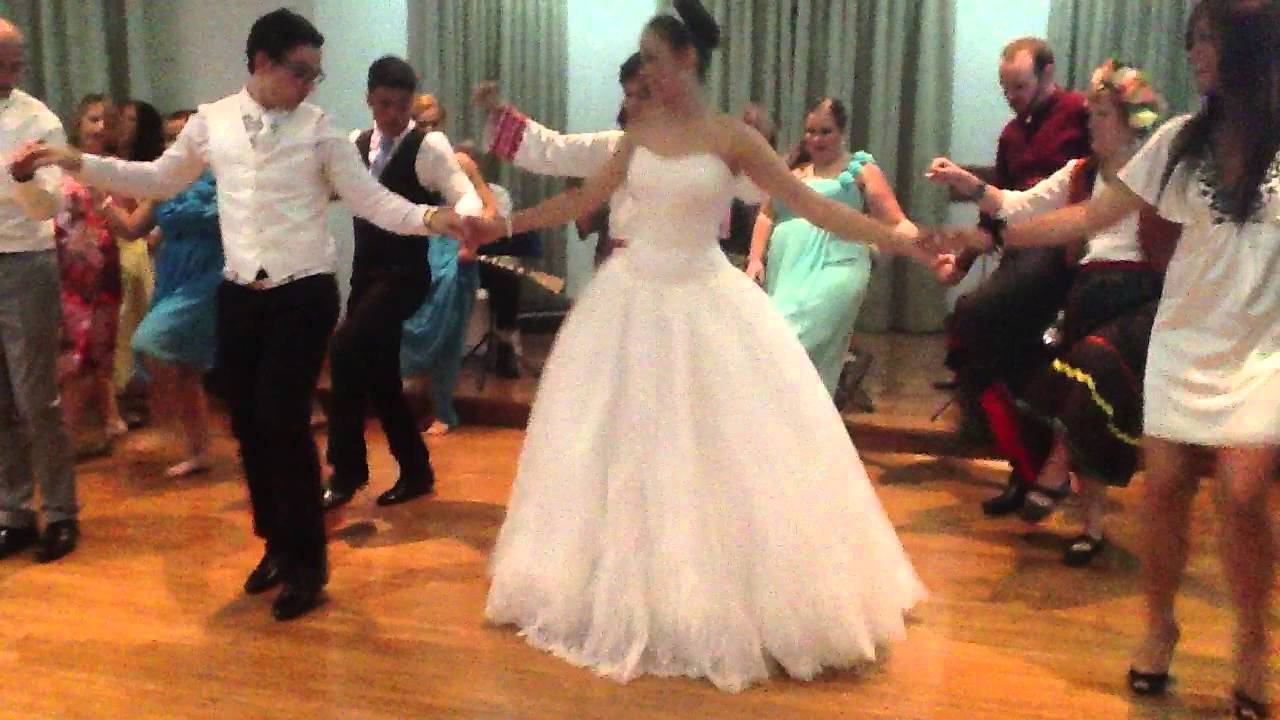 Romanian / Filipino wedding 2914  3
