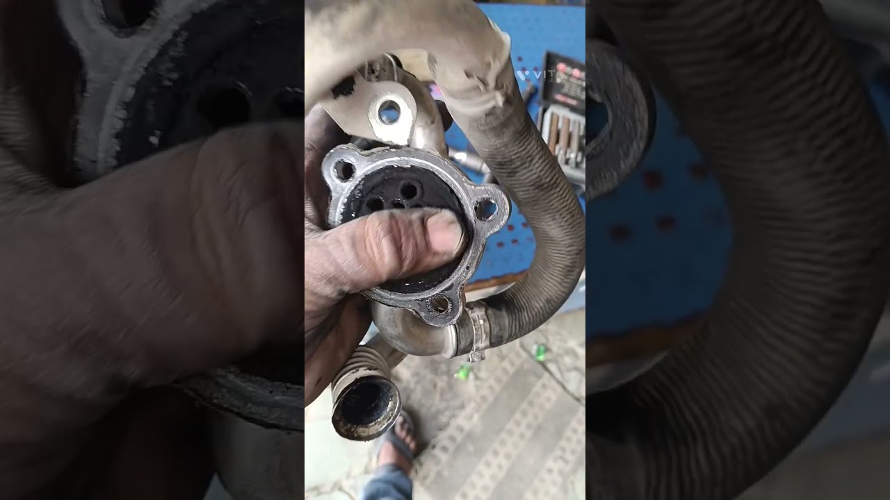 Swift Dzire service manual service 