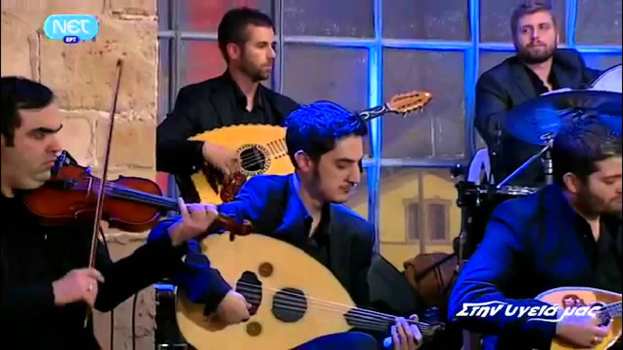 Μαρία Σουλτάτου - Τζιβαέρι