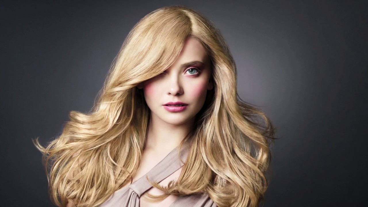 PMNNE Unplugged Hair Show 2014