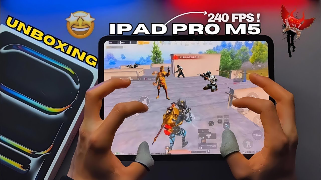 My Best Livik Gameplay 😰In A New Mode | Playing With Random Hard Conqueror Lobby | Device I pad Pro 