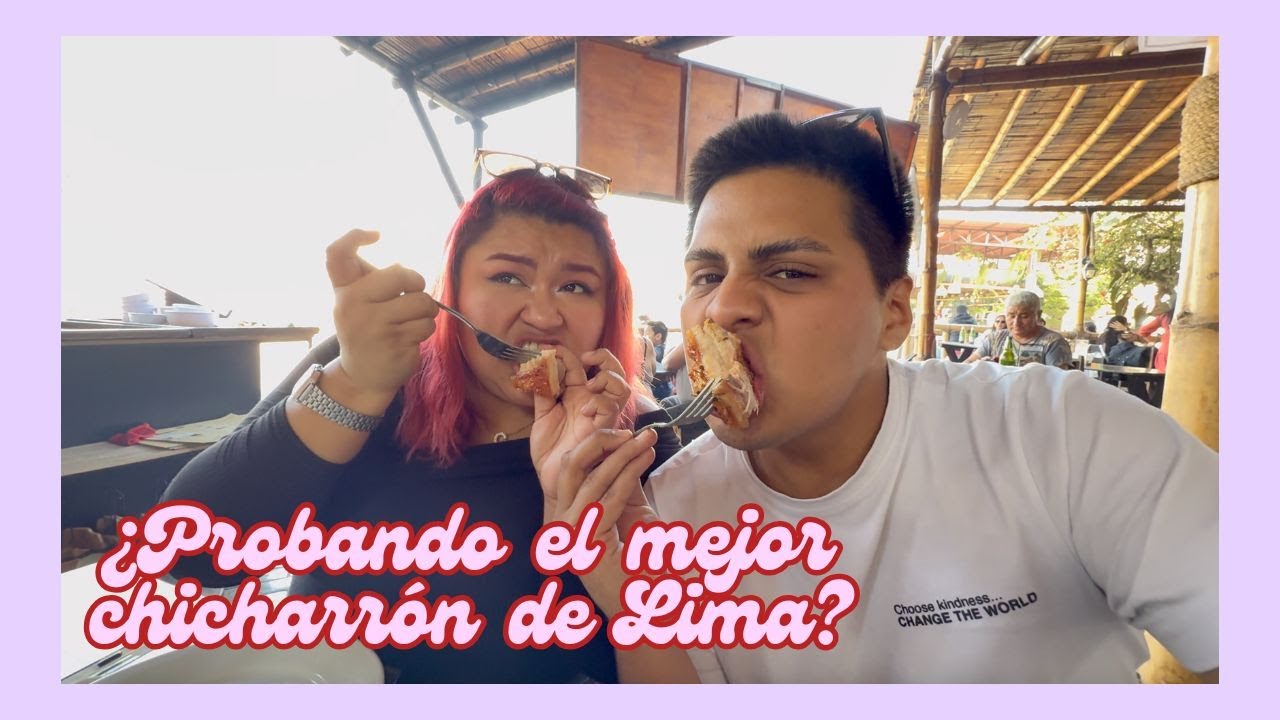 EP1 | NOS VAMOS A HUARAL | CAMI CON SALAS