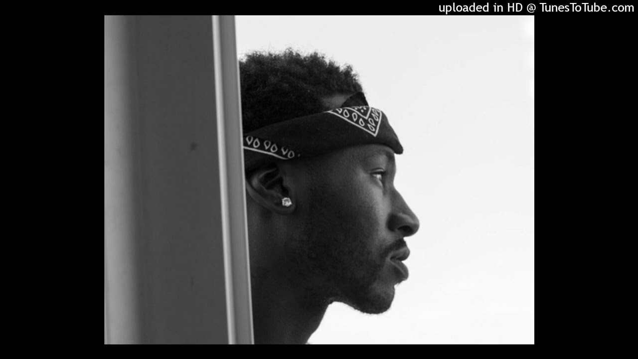 D.Rich X Bankroll Fresh X Street Money Boochie Type Beat “Raise Your Flag”