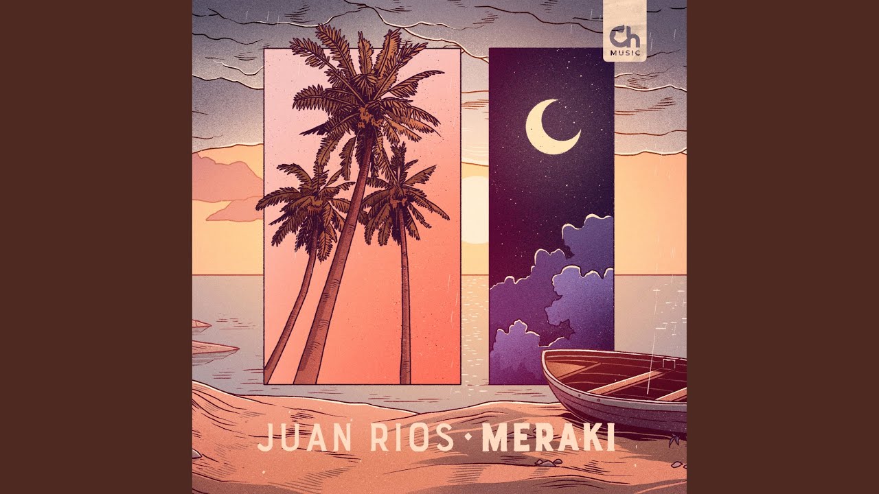 Puesta De Sol