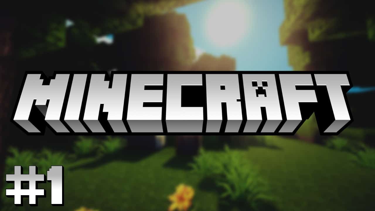 NA MOST KIDERÜL MIBŐL MARADTAM KI EDDIG!!! | Minecraft (PC,JAVA EDITION) #1 - 09.04.