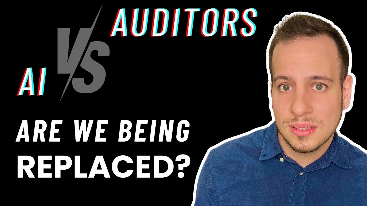 Smart Contract Auditors vs AI: Who's Here to Stay