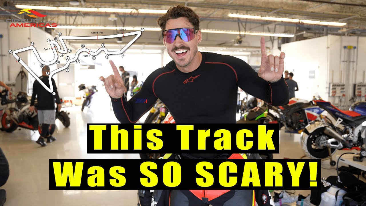 Took my Zx6r 4000 miles to TEXAS!