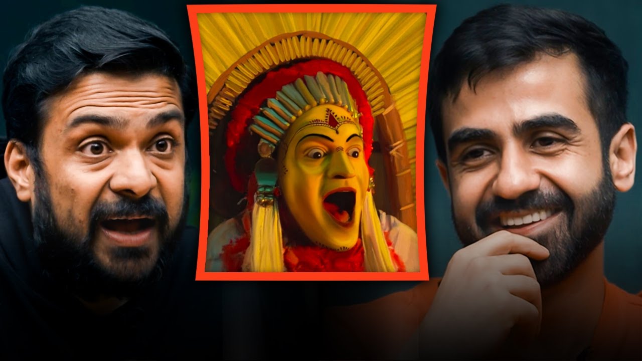 Bollywood's Biggest Struggle Today (Original Scripts) - Explained by Content Experts