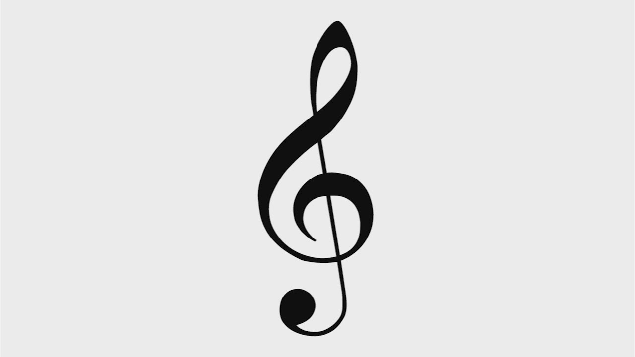 Teoría - 2. Claves y líneas adicionales