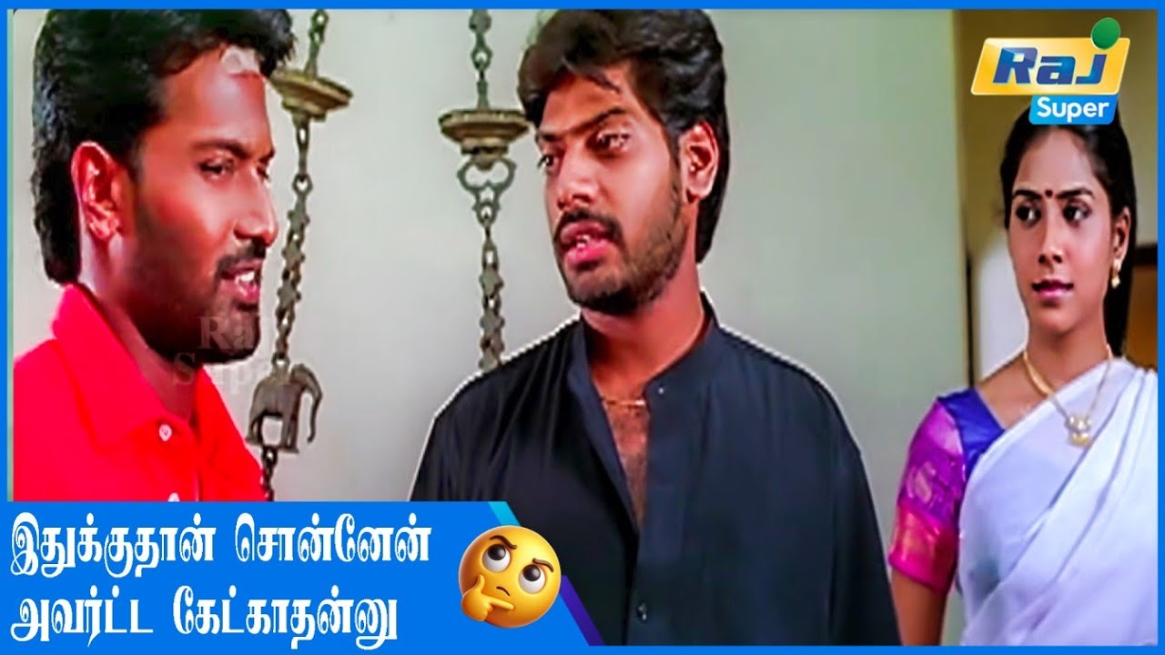 டேய் போதும் நிறுத்துடா | Kaalaatpadai | Jai | Vidhya Venkatesh | Radha Ravi | Livingston | Raj Super