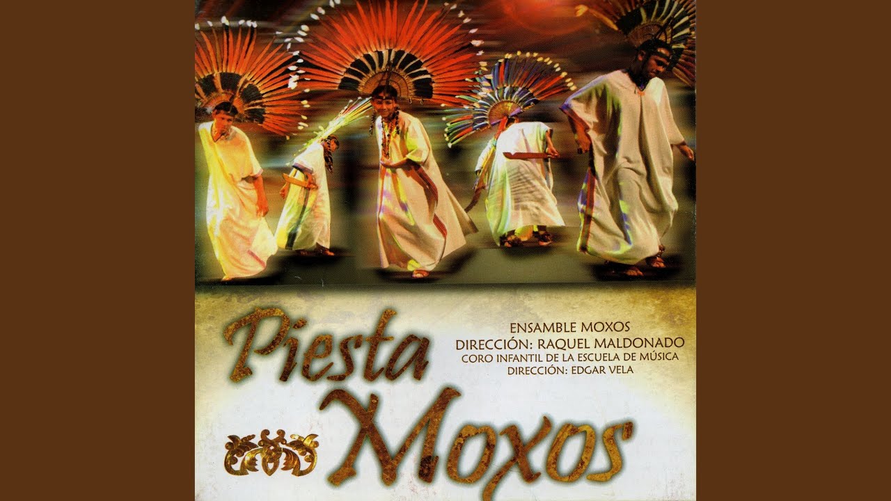 Dulce Jesús mío