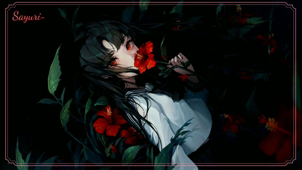 Nightcore [lyrics] - Princess Don't Cry (Aviva Mongillo)