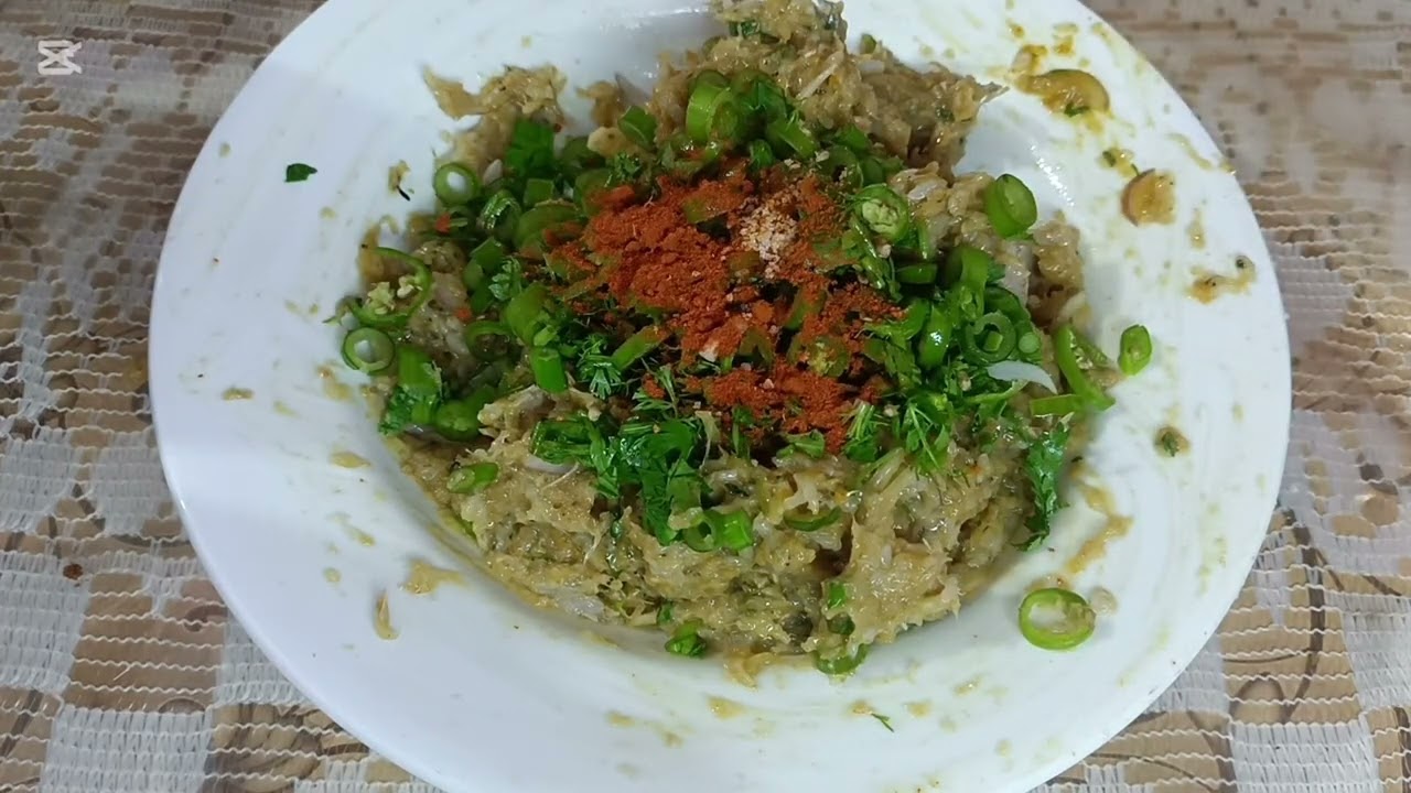 রান্না বান্না কিছুটা সময় আপনাদের সাথে শেয়ার করলাম 🥰💐