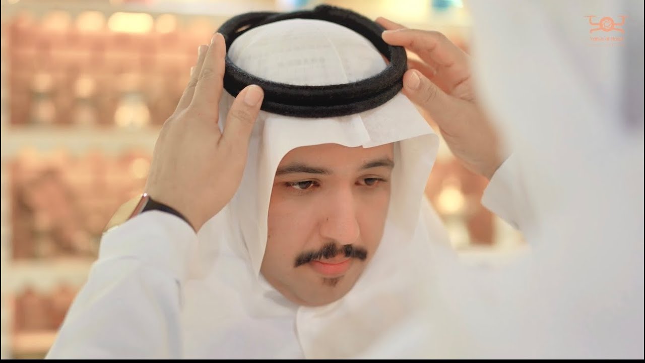 افراح البركات : بمناسبة زواج الشاب / مشعل بن صالح البركات الشمري