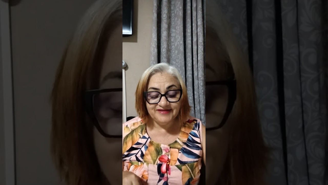 TEMA : PROFUNDO CONHECIMENTO SÓ QUEM TEM É DEUS. JÓ 36.1-4. MATEUS 27.11-14