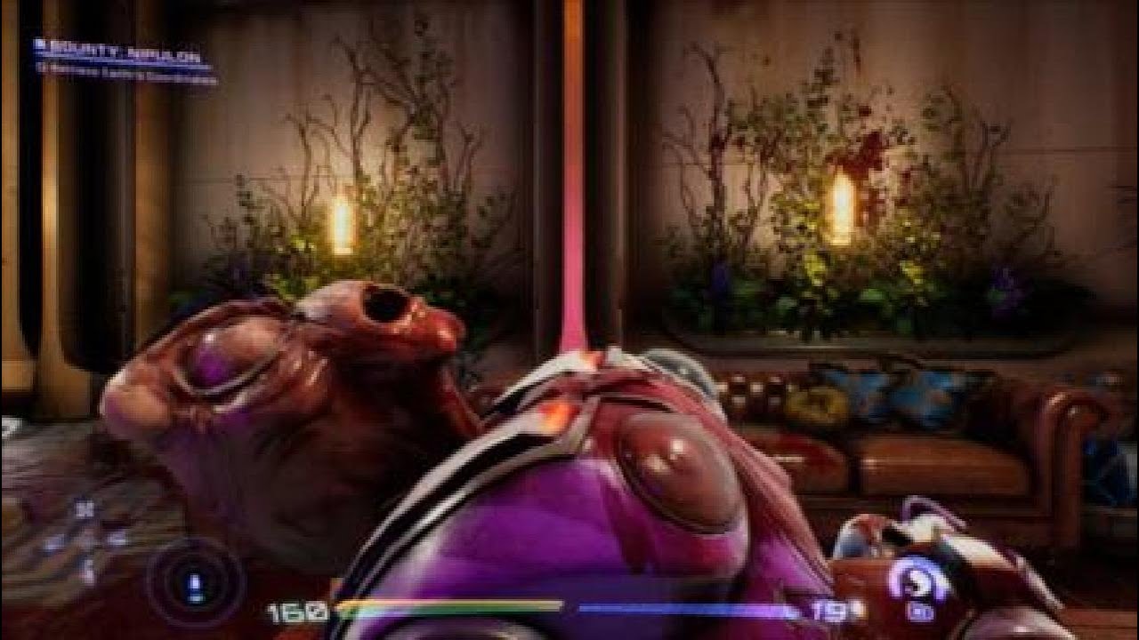 -High on Life- 2/27/26