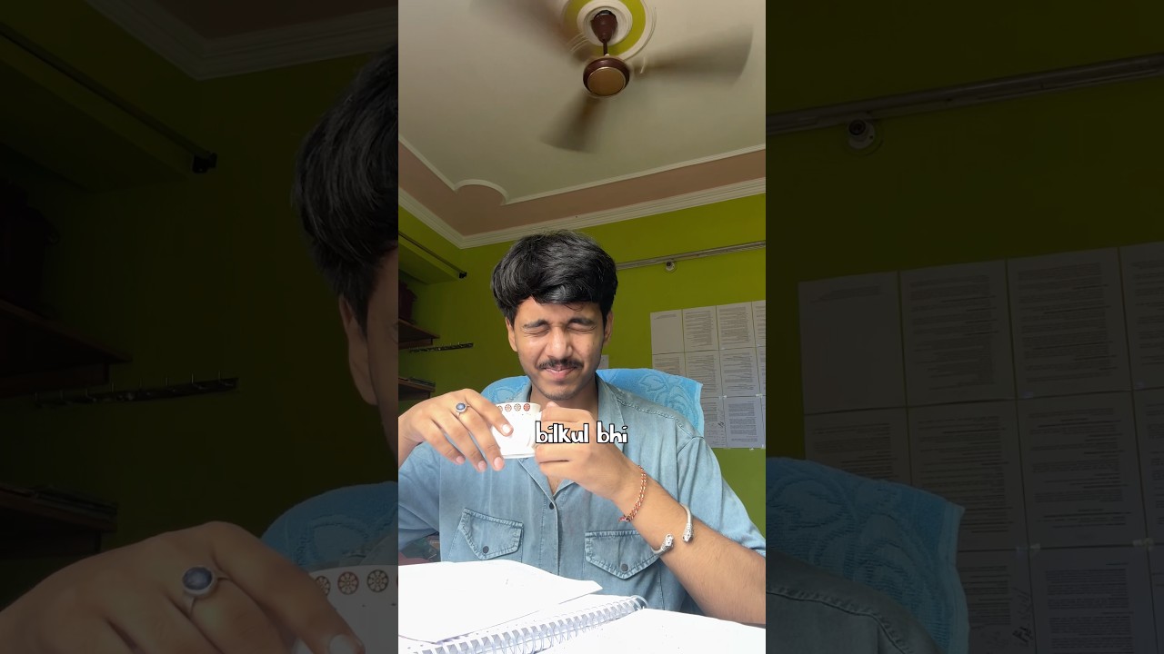 2nd MOCK TEST OF MY CLASS 12th NEET PREPARATION👨🏻&zwj;🎓 #shorts #neetaspirants #neet2027