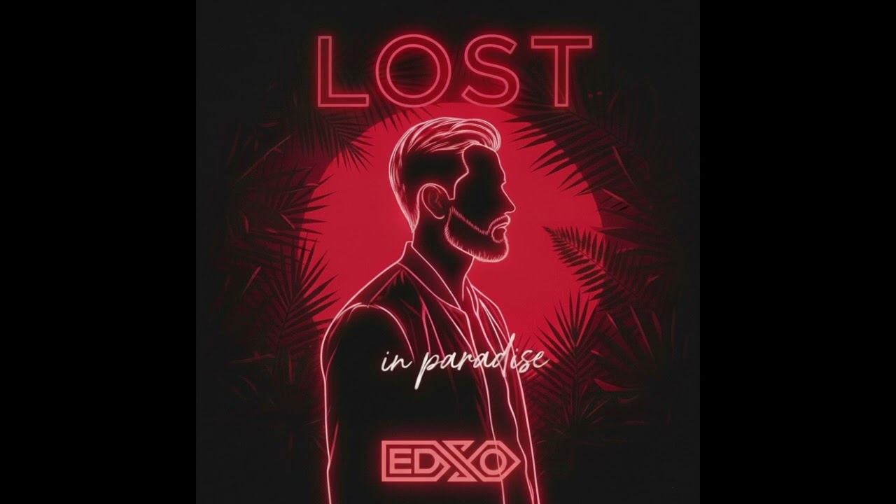 EDSO - Coming back to you