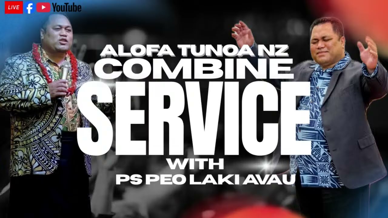 Alofa Tunoa Auckland Pulega Combine 2026