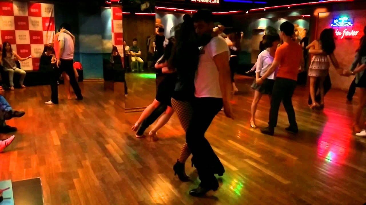 부산 필댄스 정모 프리바차타(찰스&나디아)#dance #라틴댄스 #커플댄스 #댄스 #동호회 #좋아요 #센슈얼바차타 #센슈얼 #센슈얼바차타댄스 