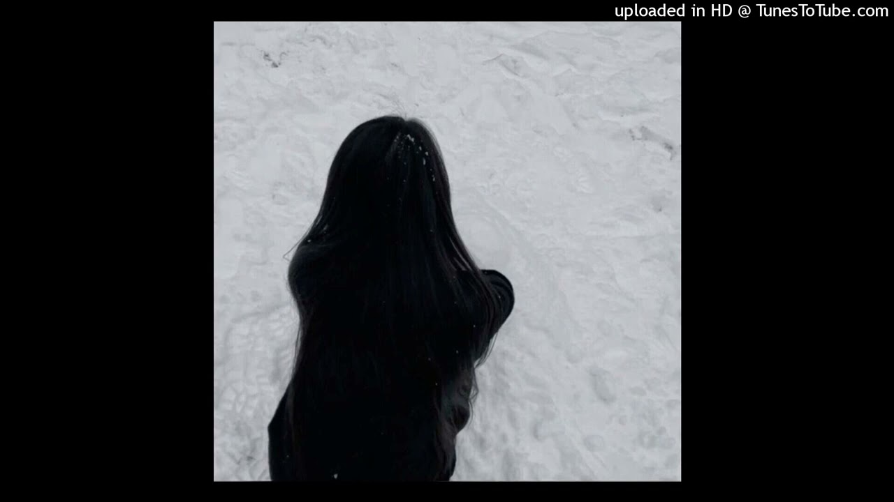 (FREE) izaya tiji x wifi type beat 