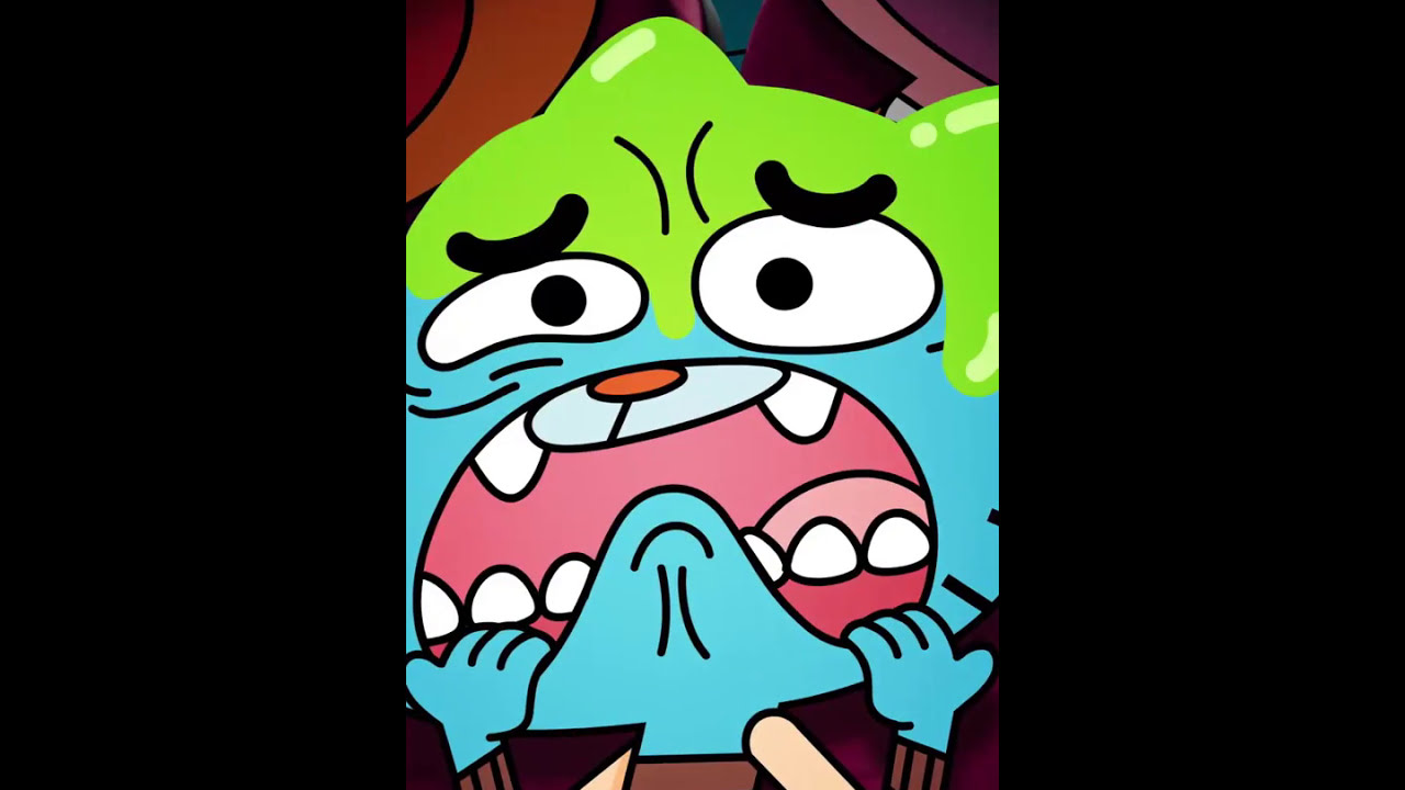 Super Slime Blitz Gumball Endless Arcade Climber - Android/iOS Gameplay HD