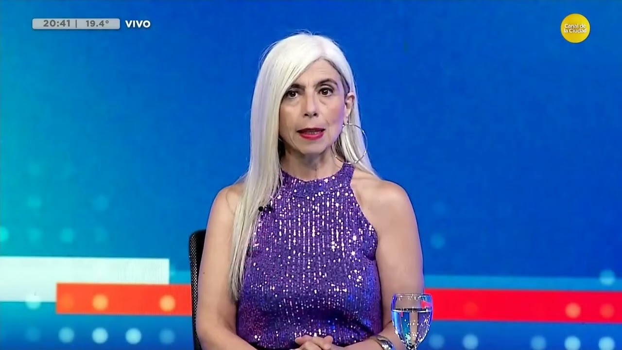 La captura en Per&uacute; de 
