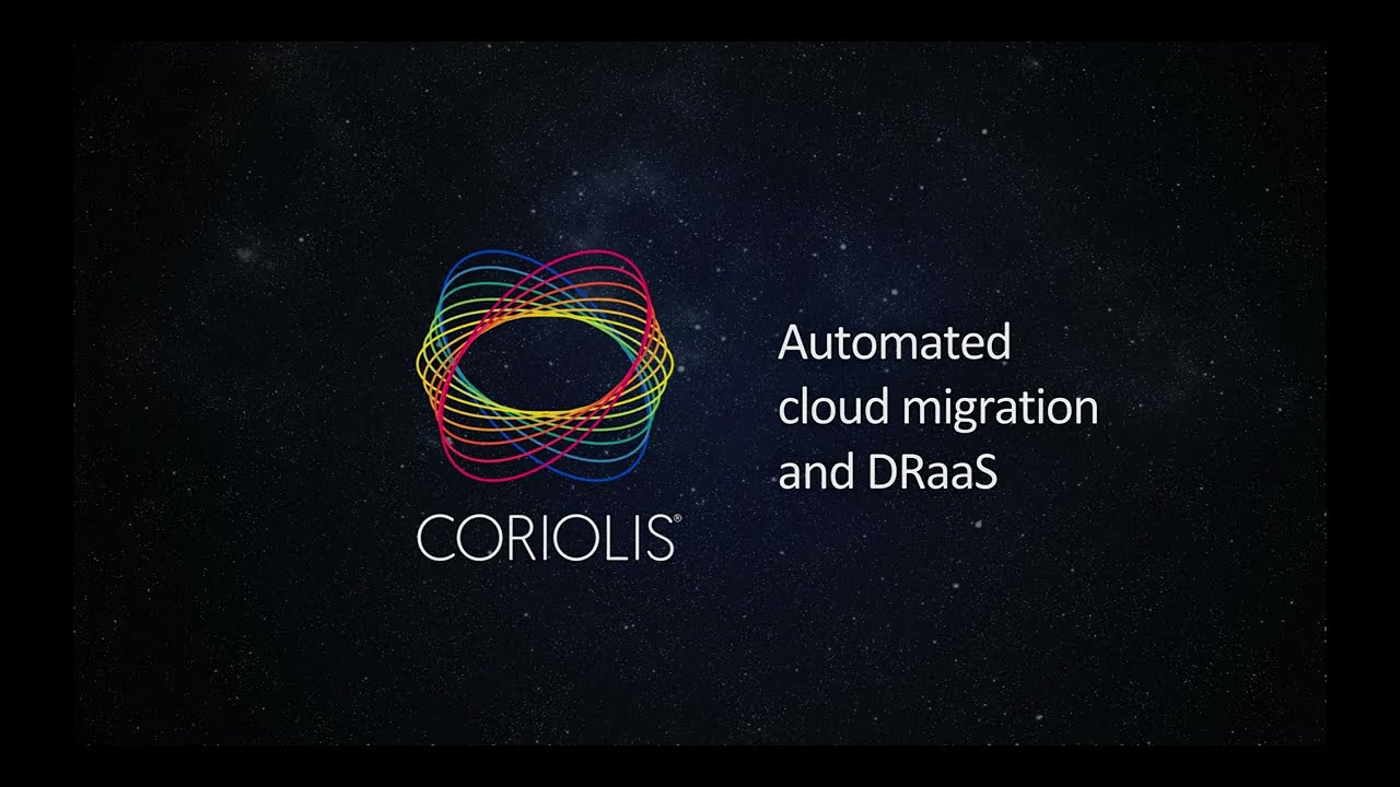 VM live-migration from VMware to OpenStack