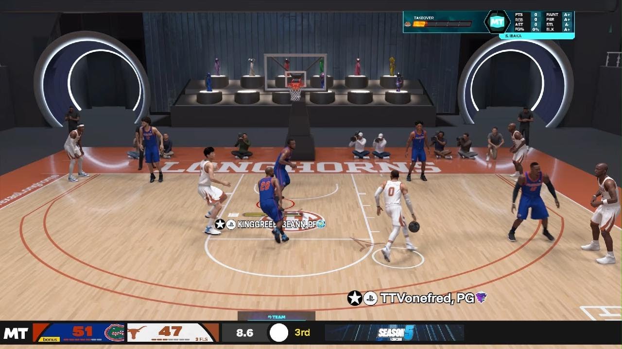 NBA 2K26_20260224183140