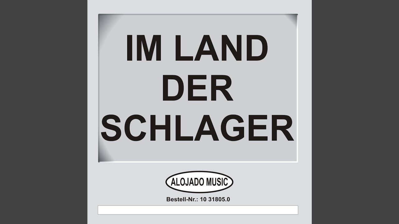 Guten Morgen