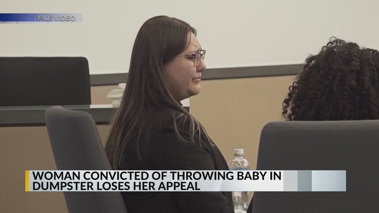 Court of Appeals rules Alexis Avila had fair trial
