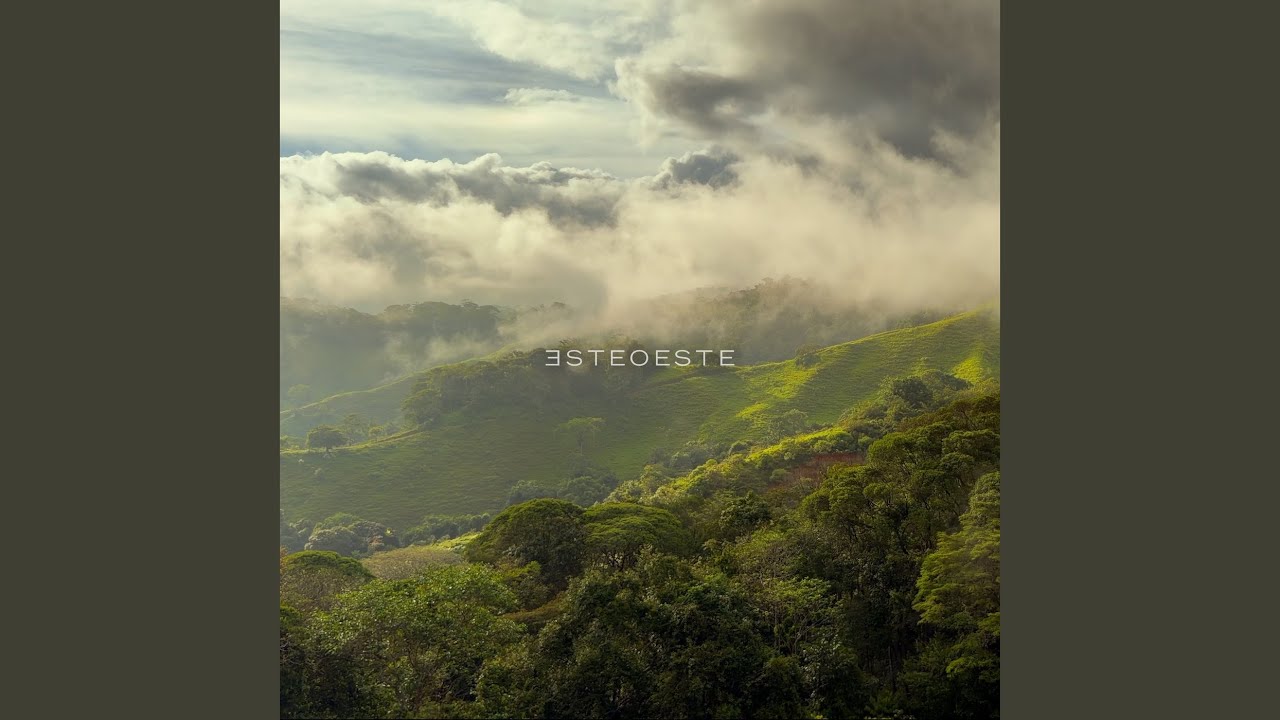 ESTEOESTE