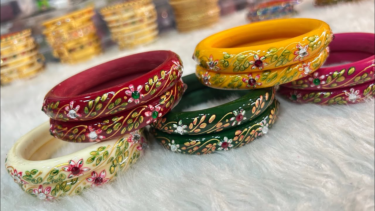 Lehriya ☘️🌿Special collection 🥳book fast 9113967652📞