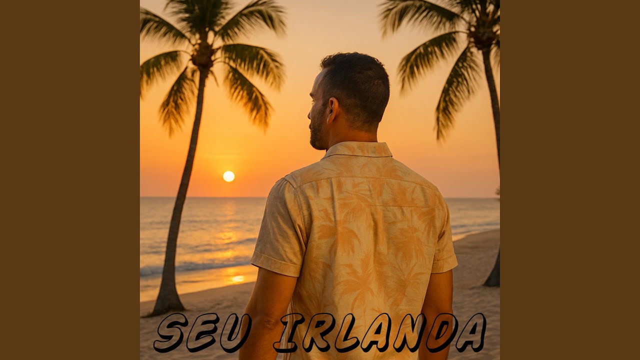 Resenha Salvador