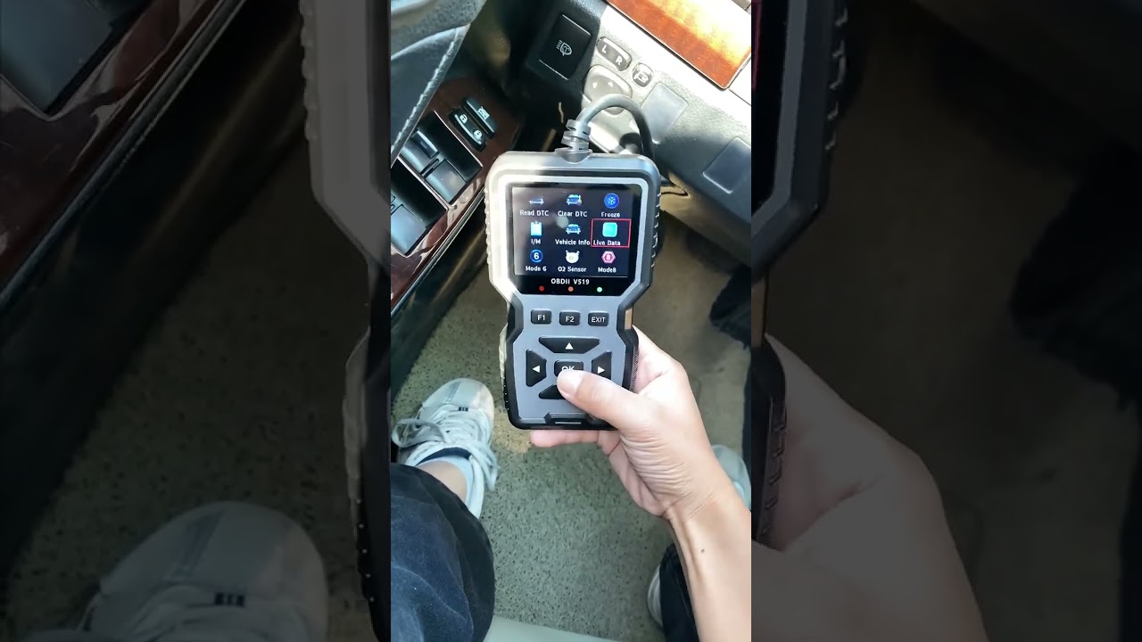 Он нужен каждому автовладельцу 😮