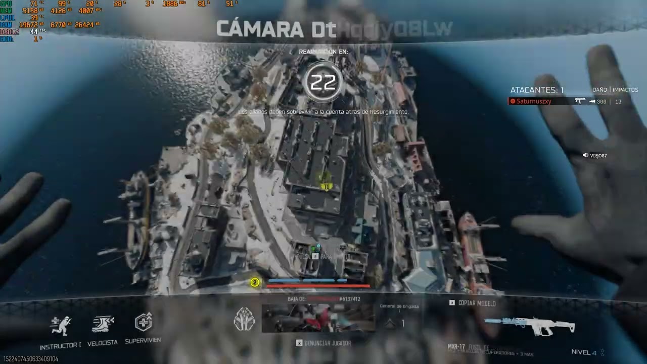 Call of Duty  Black Ops 7 2026 02 28   01 57 43 03