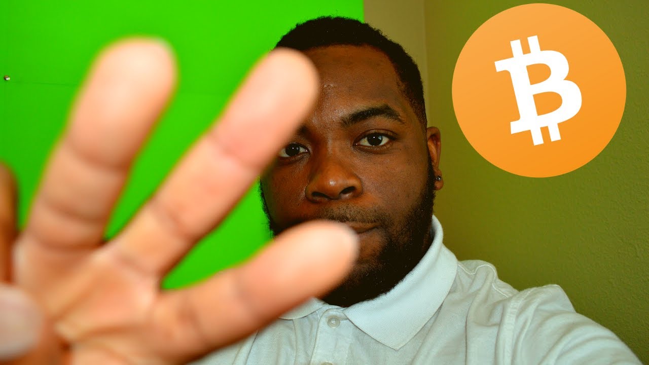 TOP 3 CRYPTOCURRENCY EXCHANGES 2019!!!