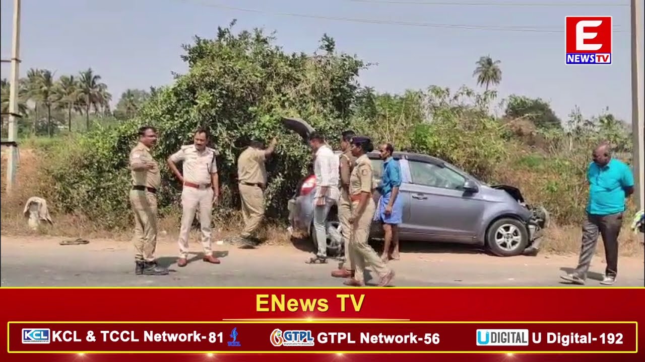 ENEWS TV(MAIN NEWS)|09-02-2026