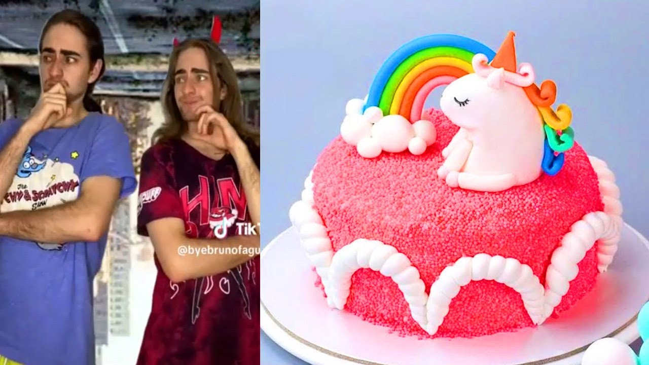 1 HORA Das MELHORES HISTÓRIAS De @byebrunofagundes ASMR #Pt48